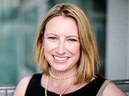 Trailblazing Women in Climate 2024