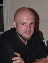 Obituary for Shane Michael Nutter (Guest book)