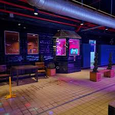 TOP TEN BEST Gay Bathhouse in Cleveland, OH - Updated 2025 - Yelp