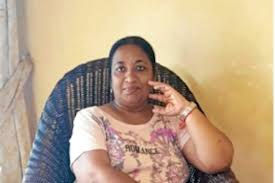 Babita Deokaran murder trial moved to the high court in Johannesburg