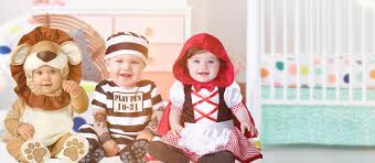 Qui trovi le migliori marche di abbigliamento bio bambini. Divertilandia It Costumi Di Carnevale E Halloween Accessori Per Le Feste