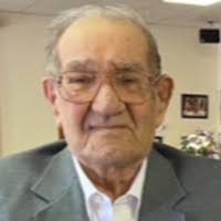 Richard Lee Staubs Obituary (2023)