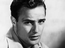 The official website for the marlon brando estate. 5 Luchshih Fotografij Marlona Brando Styleinsider