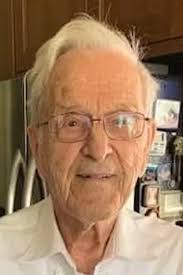 Robert Donald Dobias Obituary January 28, 2024