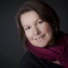 Hebamme Dernau, Rheinland-Pfalz, Germany