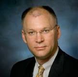 Prepared and filed by St Ives Burrups