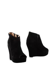 Jeffrey Campbell Ankle Boot Women Jeffrey Campbell Ankle Boots Online On Yoox New Zealand