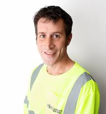 Local Roof Repair Company