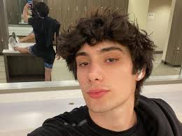 Marco Borghi's Profile, Net Worth, Age, Height, Relationships, FAQs