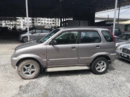 We are dealing in new ' used car, insurance agent and motor financing, high trade in accept. Wellcar Auto Sdn Bhd Puchong Photos Facebook