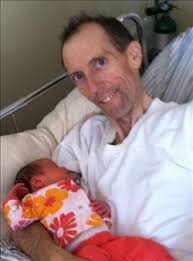 Michael Estelle Obituary (2011)