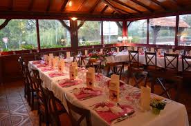 Hotel is located in 240 m from the centre. Aux Berges De La Moder Schweighouse Sur Moder Menu Preise Restaurant Bewertungen Tripadvisor