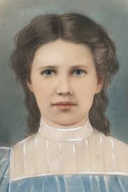 News: October 18, 2001 (Bismarck, North Dakota)