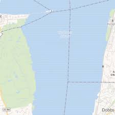 Buy flowers online for same day and next da. Dobbs Ferry American Legion Post 1048 25 Palisade St Dobbs Ferry Ny 2021