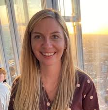 Current Debates and Future Directions for Research in the UK