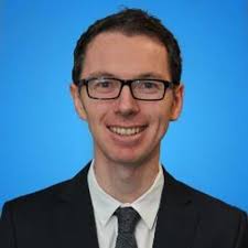 Declan Savage (@SavageDeclan)