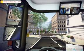 Bus simulator 16 is developed under the banner of stillalive studios. Bus Simulator 16 Free Download Ocean Of Games