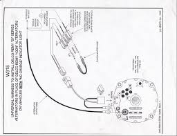 See figure 1 through 8. 86 Chevy Alternator Wiring Diagram Wiring Site Resource
