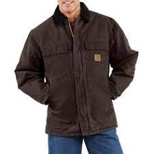 79 Best Men S Carhartt Jackets Ideas Carhartt Jacket Carhartt Jackets