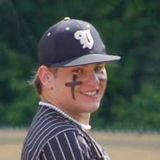 camden cobb (@CamdenCobb)