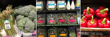 We are the natural health store. Diane S Natural Market Where Good Health Comes Naturally