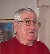 Obituary information for MICHAEL W. AKERS