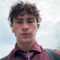 20+ "Tim Sheedy" profiles