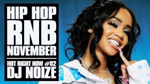 🔥 Hot Right Now #82