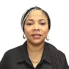 Equipo de trabajo de Dirección de Extensión