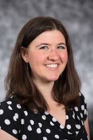 2015 Second Place Radio Winner