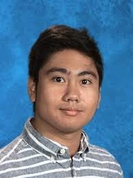 2018 LSJ Great Grads: Lansing Everett High School