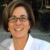 Carolyn Egan Email & Phone Number