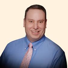 Dr. Elizabeth Mutter, DO, Psychiatry