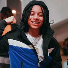 Jun 09, 2021 · the announcement comes after almighty jay and ybn nahmir had a heated exchange earlier this week. Blue White And Black Jacket Of Ybn Nahmir On The Instagram Account Ybnnahmir Spotern
