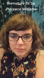 The Nature Fix Book Florence