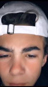 Tag @harryoconnor9 in the comments