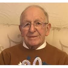 Beautiful son' among tributes, funeral and death notices this week