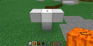 Minecraft herobrine mod download apk. Giophone Minecraft Pe Herobrine Mod Download Apk
