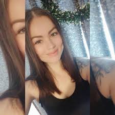 Let's welcome our new members! **Please share your Etsy Stores in the  comment section**. Don't forget to link your Etsy shop to your **tedooo  shop** in the Tedooo app. Tedooo is by