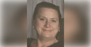 Obituary information for Karen M. Dodson