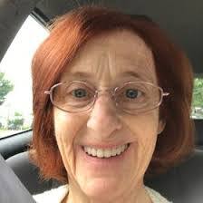 Carol Brant's Instagram, Twitter & Facebook