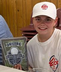 Silver Creek Golf Club