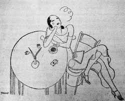 The design we will be. Camel Nietzschean And Woman Mclc Resource Center