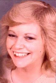 Theresa Fields Obituary (1964