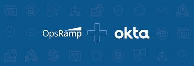 Follow these steps to use okta secure search: How The Opsramp Okta Integration Ensures Robust And Scalable Identity Management
