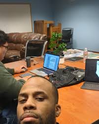 Jerome Cosby (@j_lanor33) · Instagram 照片和视频