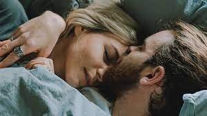 Managing Antidepressant Sexual Side Effects