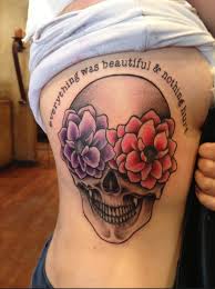 Jul 21, 2021 · a collection of classic male physique photos from the 20th century with an emphasis on the thousands of men who posed for athletic model guild (amg) from 1949 to 1990. Browse A Gallery Of Kurt Vonnegut Tattoos And See Why He S The Big Gorilla Of Literary Tattoos Open Culture