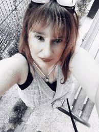 🔵 È morto l'avvocato penalista Nino Marazzita. 87 anni, è stato  protagonista, con ruoli diversi, nei processi per l'omicidio di Pier Paolo  Pasolini, il massacro del Circeo e il sequestro e l'uccisione