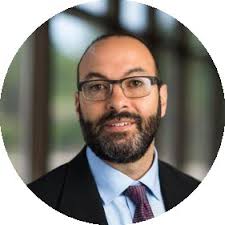 MICHIGAN OPIOID COLLABORATIVE